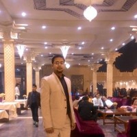 Singla Sumit