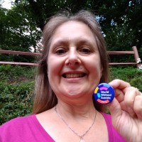 Diane Bickert
