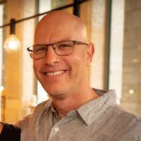 Ron Honig