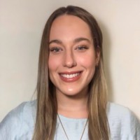 Caitlin O'Leary