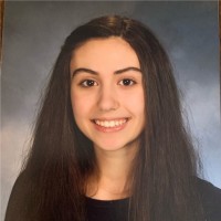 Sydnee Goulet