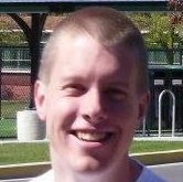 Brent Stevenson