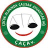 ÇAÇAv Gençlik İstanbul Ağı