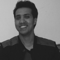 Abdo Mzourhen