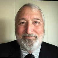 Bruce Beaumont