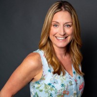 Angela Barlow