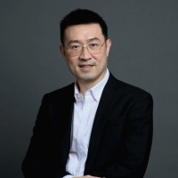 Kitipong Tarasirisakul