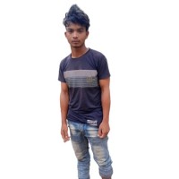 Sumit Roy