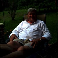 Mark Formwalt