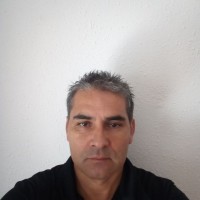 Mauricio Perez Acevedo