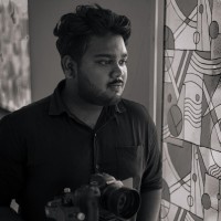 Debkumar Dhara