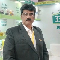 Jignesh Shah