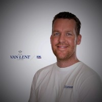 Ruben Van Der Plas