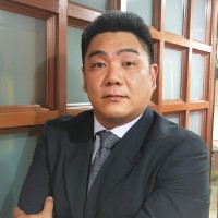 Matthew Tan