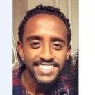 Ali Mohamed