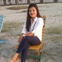 Ruby Hazarika