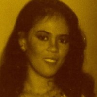 Maria Mylene Sandness