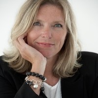 Cäcilia Carlson Starck