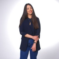 Emily Isidorou