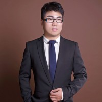 陈笑宇