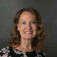 Cindy Langford