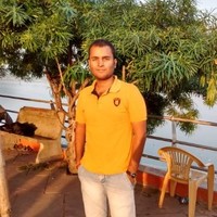 VIJAY UPADHYAY