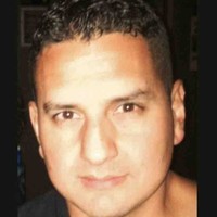Luis Matute