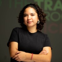 Geraldina Hernández Ugarte