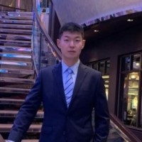 Zeyu Li