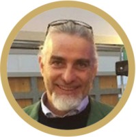 Alessandro Mazzucchelli