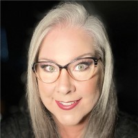 Kathy Bradley Castañon