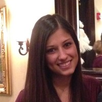 Vanessa Armendariz