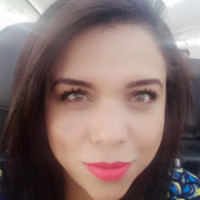 Liliana Mend Z