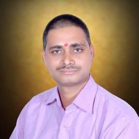 Devendra Sukhwal