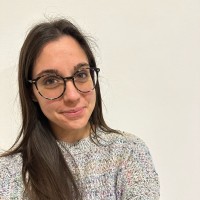Claudia Paccagnella