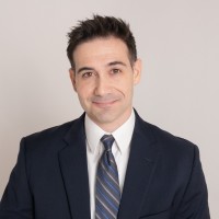 Adam Lieberman