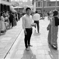 SOMIT KUMAR