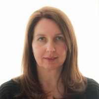 Angelique Philippi