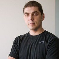 Dragomir Jovanovic
