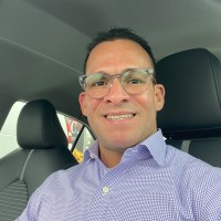 Irving Sotomayor
