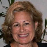 Monica Friedman