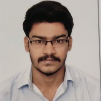 Veeraj Karilingnnavar