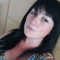 Catherine Follin
