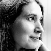 Dawn Lang