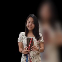 Peggy Ng