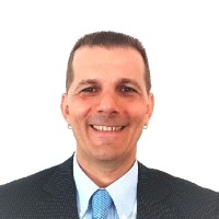 Antonio Cicero