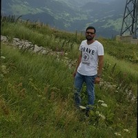 Imran Ibrahim