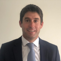 Juan Ignacio Carreras