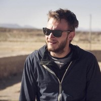 Julien Beaumier