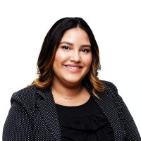 Kristy L. Guzman Bsn, Rn